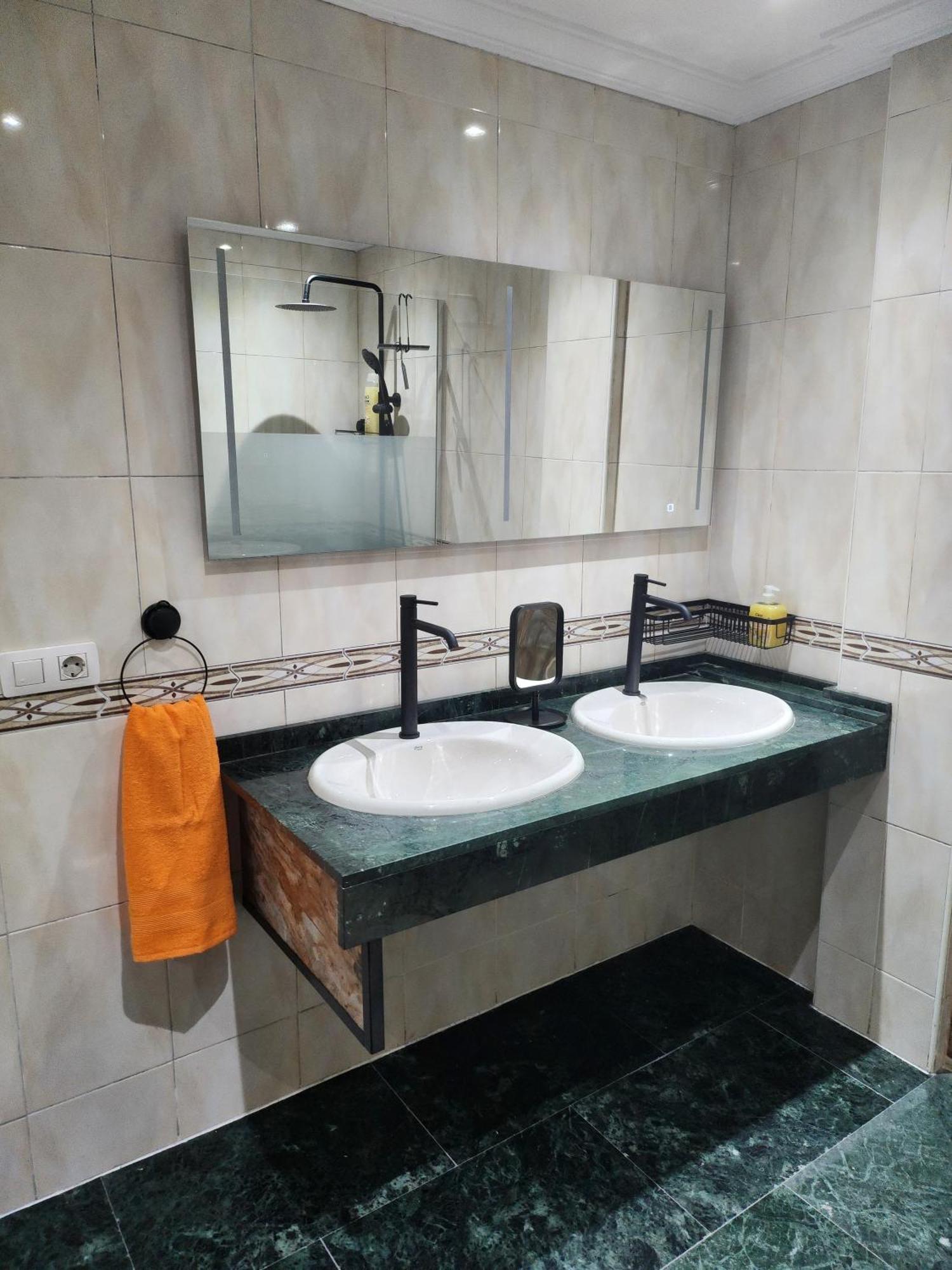 Vila Casa Barriguita Yaiza  Exteriér fotografie