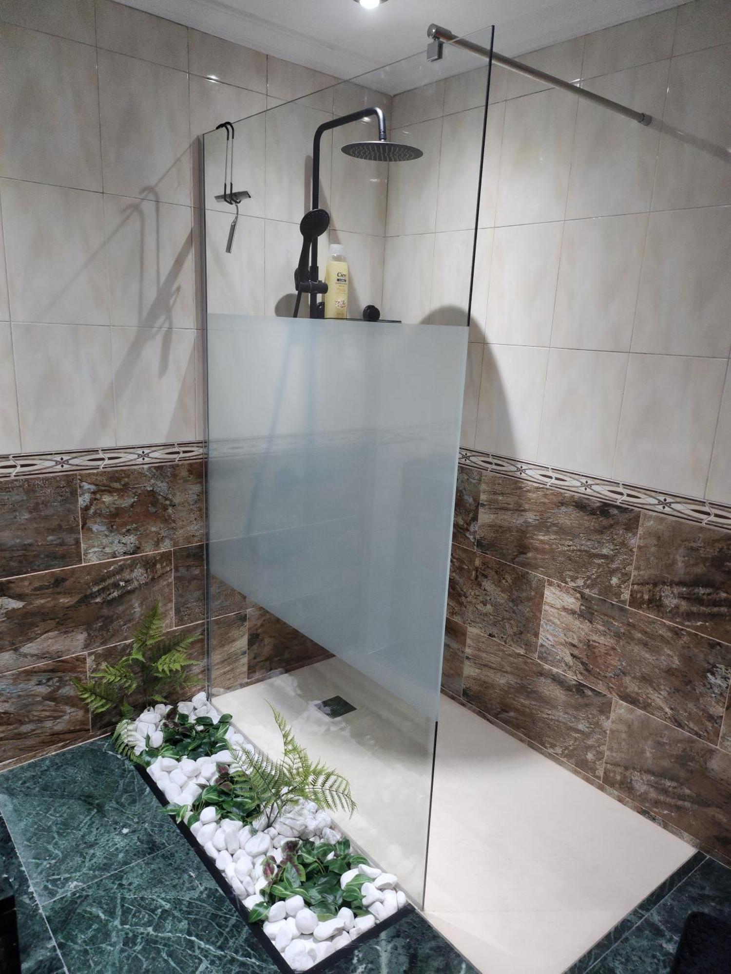 Vila Casa Barriguita Yaiza  Exteriér fotografie